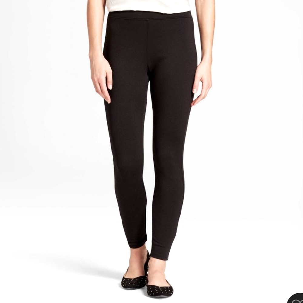 A New Day leggings